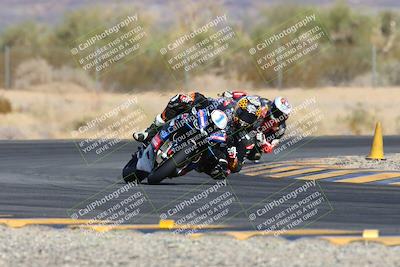 media/Dec-08-2024-CVMA (Sun) [[267e5a7075]]/Race 1-Supersport Open/